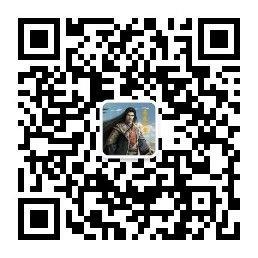 扫码或长按二维码温煦公众号,得回更多精确保举!